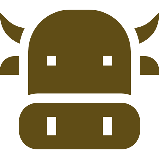 Icône
