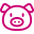 Icône